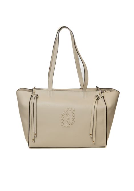  LIU JO | AA6080E1109LAPISLAZZULO-X0459